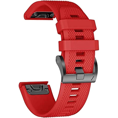 Fenix on sale 5x band