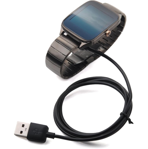 Replacement Asus ZenWatch 2 Zen Watch 2nd Generation USB Charging