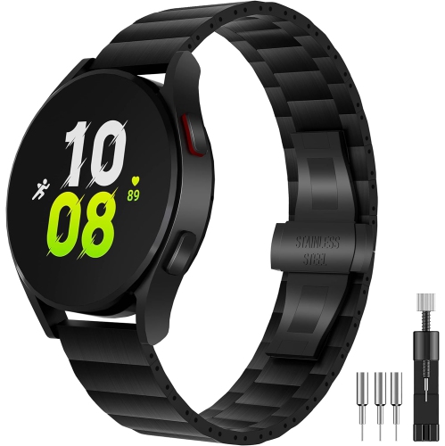 Best buy galaxy watch on sale band