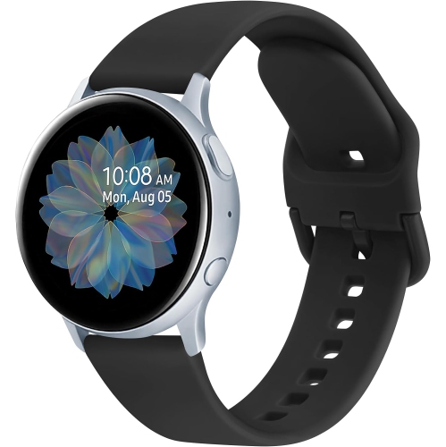 Samsung watch active discount 3 best buy