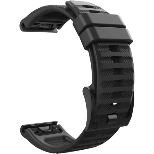 Best buy garmin fenix cheap 5x plus