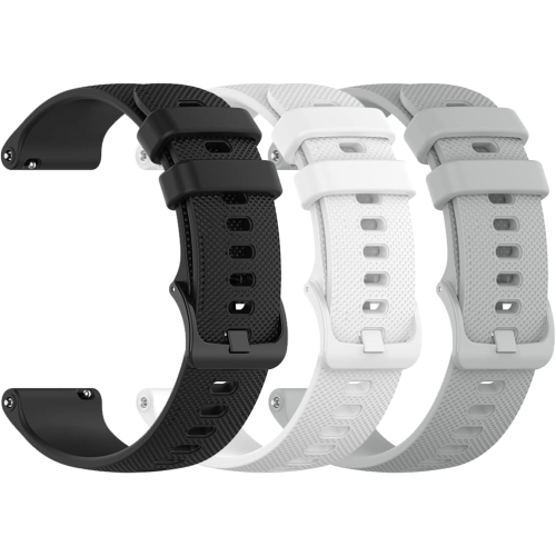 Umidigi uwatch 2024 3 replacement bands