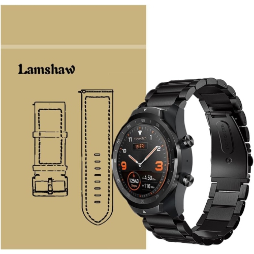 Ticwatch deals pro bt