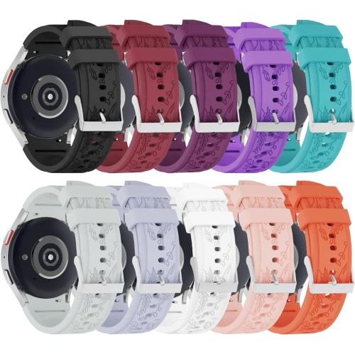 Best buy 2025 galaxy watch bands