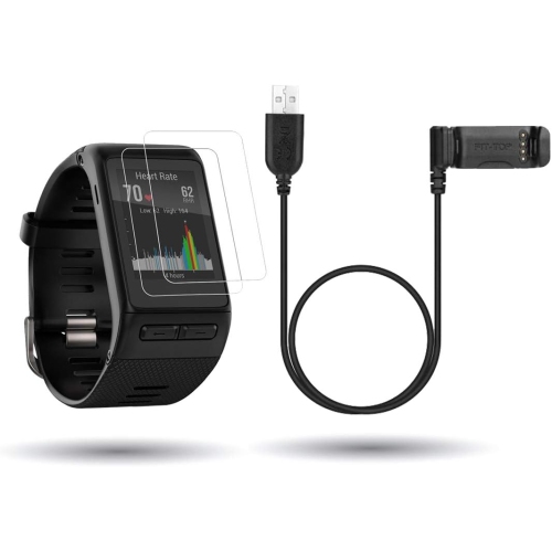 Best buy garmin watch on sale charger