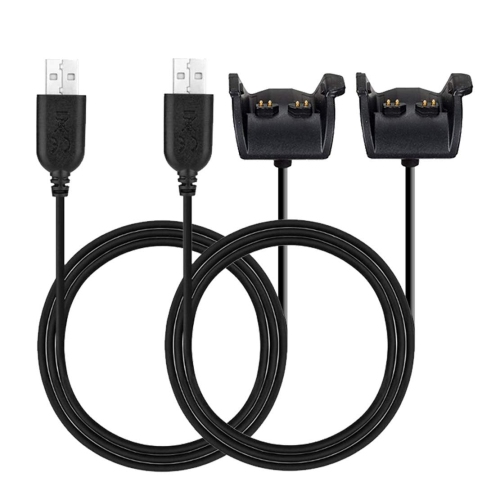 Garmin vivosmart 4 charger best sale best buy