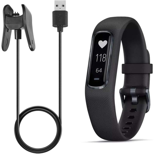 Best buy garmin vivosmart on sale 4