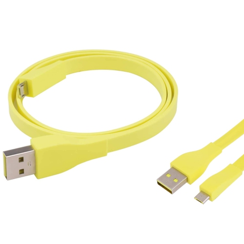 Replacement Charging Charge Cable Cord 1.2M Compatible with Logitech UE Boom/Boom 2/ Boom 3 Megaboom, Miniboom,