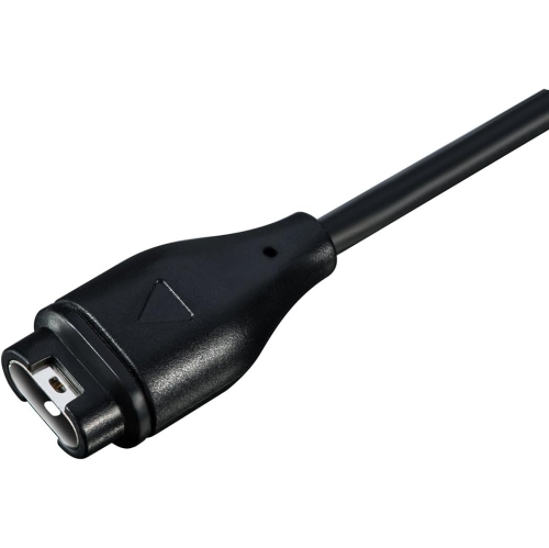 Chargeur compatible avec Garmin Approach S10 S40 S60 S62, câble de recharge de rechange pour Garmin Approach S10