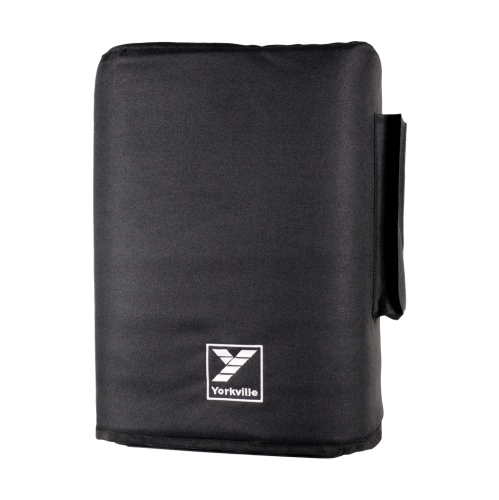 Yorkville Sound Cover for EXM Mobile8 Portable PA Speaker System