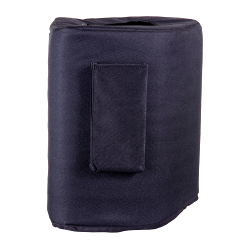 Yorkville Sound Cover for EXM Mobile8 Portable PA Speaker System