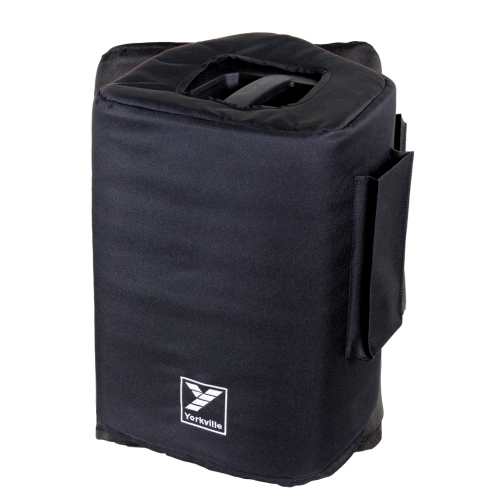 Yorkville Sound Cover for EXM Mobile8 Portable PA Speaker System