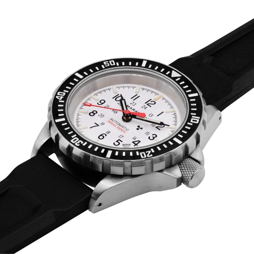 41MM ARCTIC EDITION LARGE DIVER S AUTOMATIC GSAR Best Buy Canada