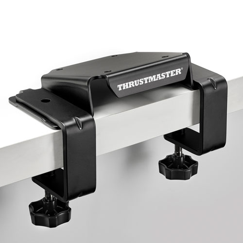 Thrustmaster T818 Desk Mounting System