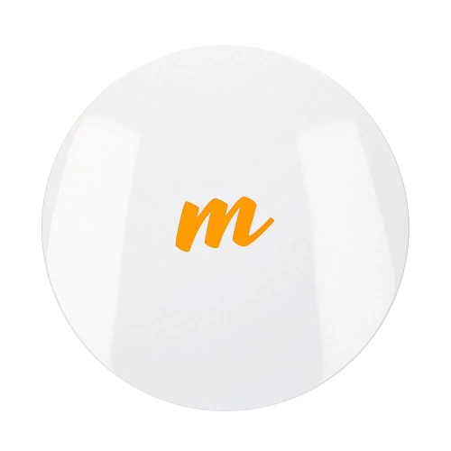 Mimosa Networks B24solution de rechange Gigabit de performance sans licence 60/70/80&nbsp;GHz. Surveillance vidéo et distribution de points d'accès