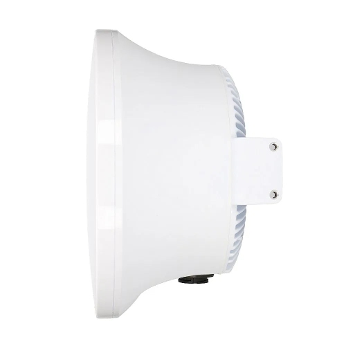 Mimosa Networks B24solution de rechange Gigabit de performance sans licence 60/70/80&nbsp;GHz. Surveillance vidéo et distribution de points d'accès