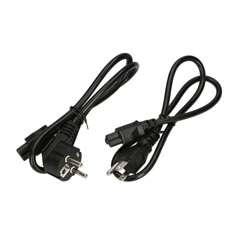 Mimosa Networks B24solution de rechange Gigabit de performance sans licence 60/70/80&nbsp;GHz. Surveillance vidéo et distribution de points d'accès