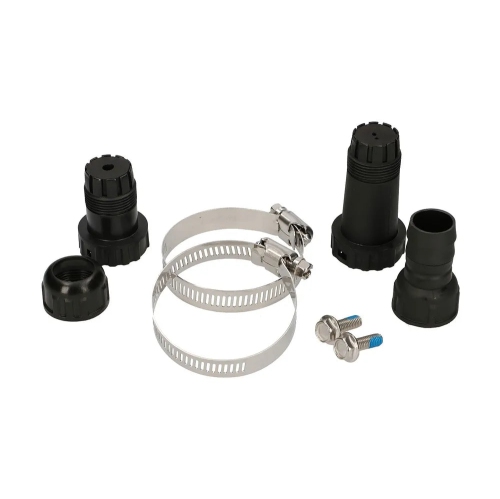 Mimosa Networks B24solution de rechange Gigabit de performance sans licence 60/70/80&nbsp;GHz. Surveillance vidéo et distribution de points d'accès