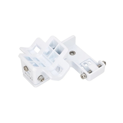 Mimosa Networks B24solution de rechange Gigabit de performance sans licence 60/70/80&nbsp;GHz. Surveillance vidéo et distribution de points d'accès