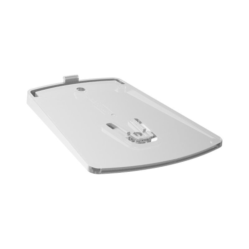 hAP ax2 A Generation 6 version of the legendary hAP ac². With PoE-in and PoE-out, much faster wireless, more RAM, and a modern CPU. The smallest