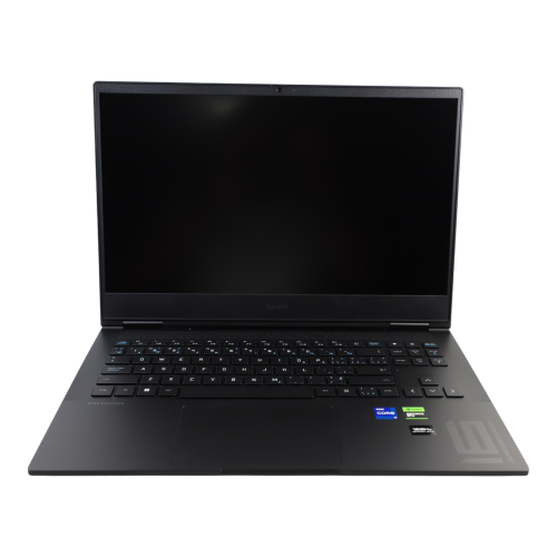 Ordinateur portable Gaming 16-wd0020ca - NVIDIA® GeForce RTX™ 4060 - HP  Store Canada