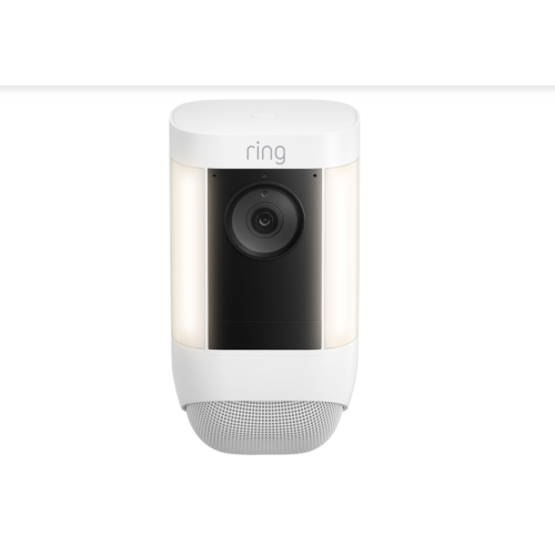 Ring wireless camera best clearance buy