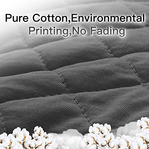 Hot Mom Electric Cotton Baby Bouncer for Newborns and Infants - Bluetooth-Enabled Automatic Swing, Built-In Music Speaker, Adjustable Seat Angle with