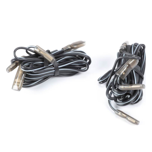 Pioneer TS-A301TW 3/4" 450W Max 4-Ohms PEI Hard Dome Component Tweeter