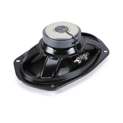 Haut-parleurs d'auto coaxiaux à 4 voies TS-A6971F A-Series + 6 x x9 po de Pioneer