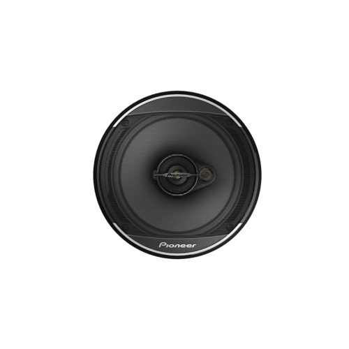 Pioneer TS-A1671F 6.5″ 3-Way Coaxial Car Speakers