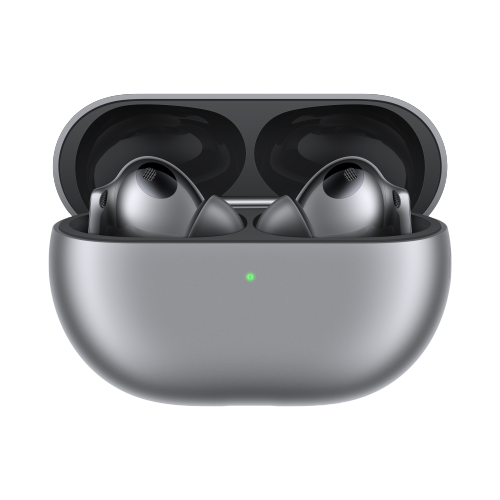 Top Wireless Earbuds Best Buy Canada