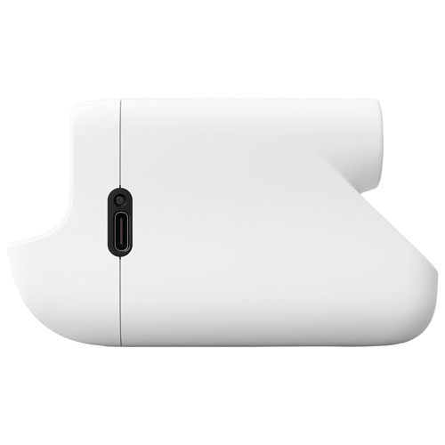 Polaroid Go Gen2 Instant Camera - White