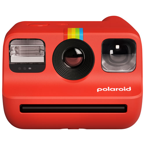 Polaroid iSO48 Waterproof 16MP 4x Optical Zoom Digital Camera, Polaroid  waterproof camera 