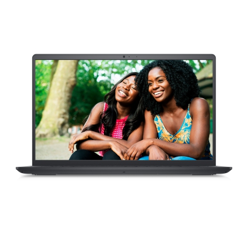 Dell Inspiron 15 3525 15.6