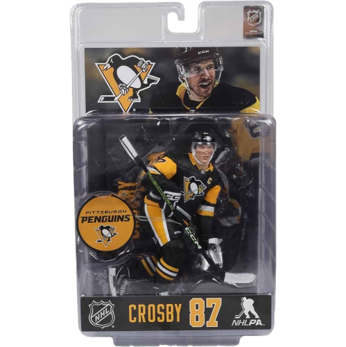 Mcfarlane nhl series best sale 1