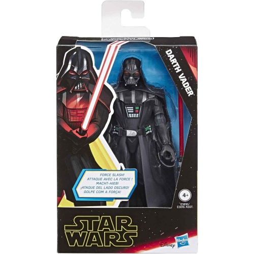Darth Vader Costume, Darth Vader Bra, Sexy Star Wars Bra, Star