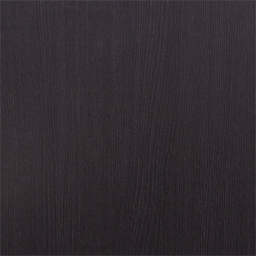 CorLiving Bakersfield Modern Black TV Stand with Storage Drawers, TV Table Stand - TVS UP TO 75"