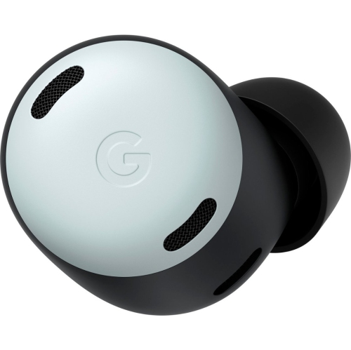 Google Pixel Buds Pro True Wireless Noise Cancelling Earbuds - Fog