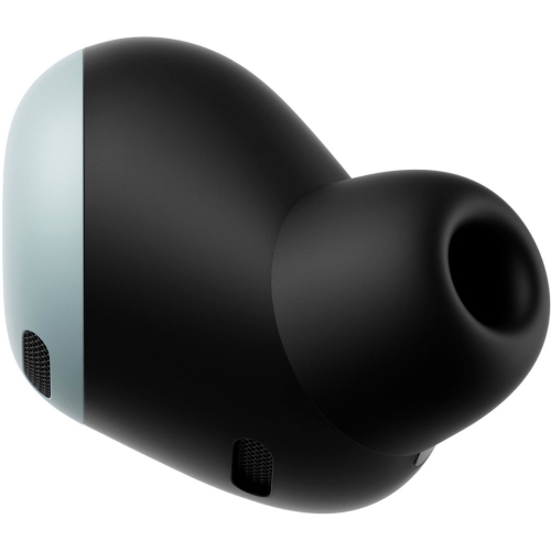 Google Pixel Buds Pro True Wireless Noise Cancelling Earbuds - Fog