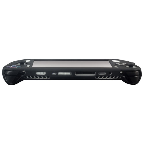 Étui antichoc d'Insignia pour ROG Ally - Exclusivité Best Buy