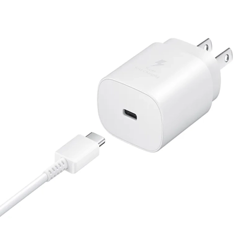 Google Pixel Phone Charger | Best Buy Canada
