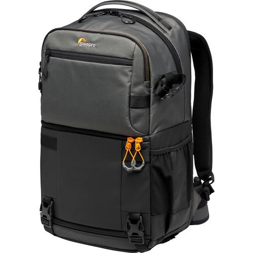 Lowepro Fastpack PRO BP 250 AW III