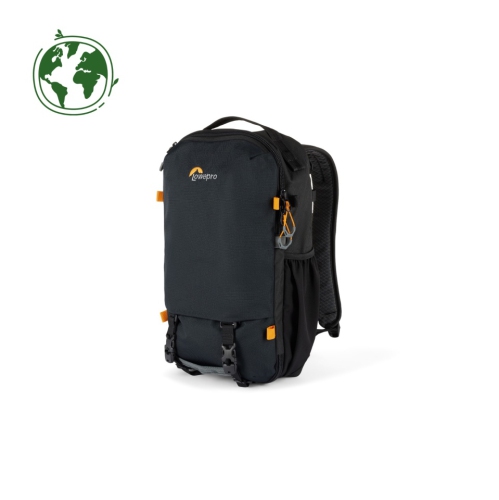 Lowepro Trekker Lite BP 150 AW Backpack Black
