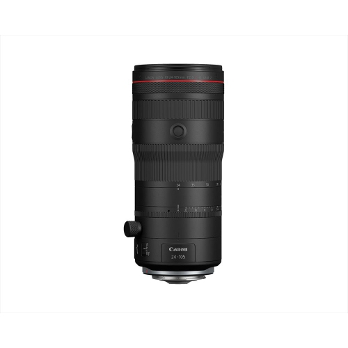 CANON  24-105MM F2.8L Is Rf Z Lens