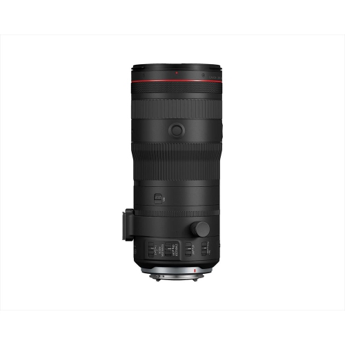 Canon 24-105mm f2.8L IS RF Z Lens
