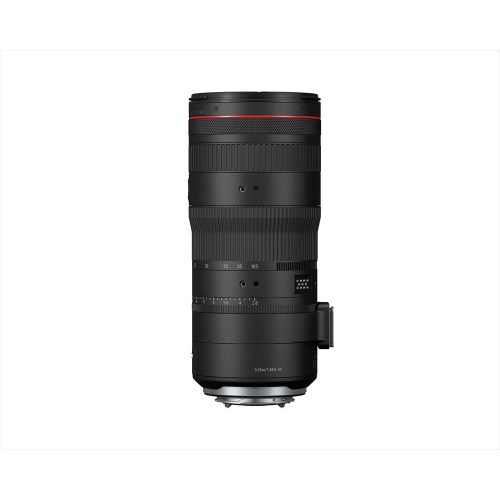 Canon 24-105mm f2.8L IS RF Z Lens