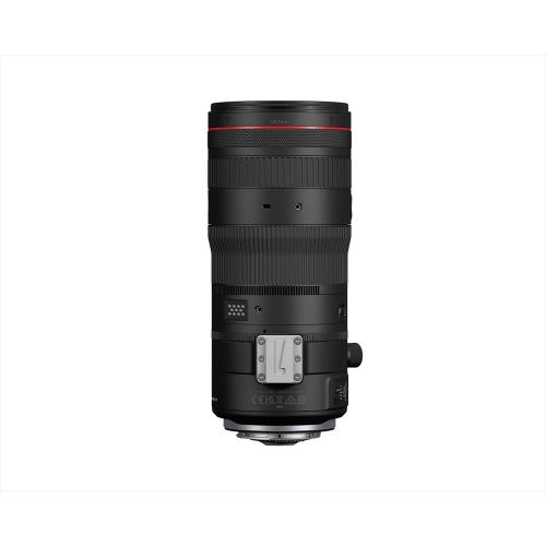 Canon 24-105mm f2.8L IS RF Z Lens