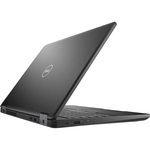 REFURBISHED - DELL LATITUDE 5590 CI5-8350U 16GB DDR4 256GB SSD 15.6IN W10P