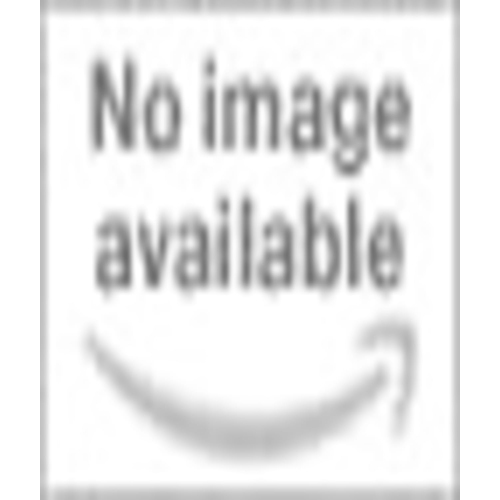 GREEN APPLE ENTERTAI  Halloween Summoning - [Blu-Ray]