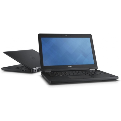 Dell Latitude E5470 i5 2.30GHz 8GB 256GB SSD 10P B Grade by DELL - Refurbished condition - Image 4